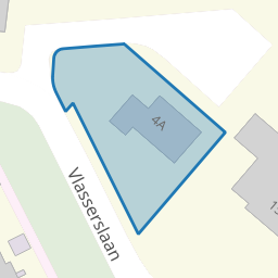 Perceel URM00-D-1998