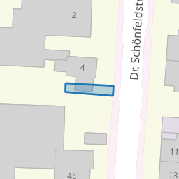 Perceel URM00-D-2000