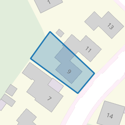 Perceel URM00-D-2002