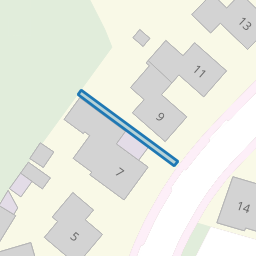 Perceel URM00-D-2003