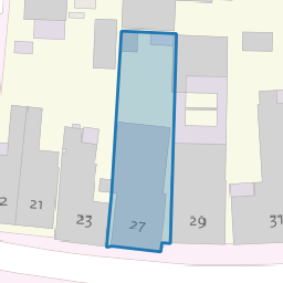 Perceel URM00-D-2004