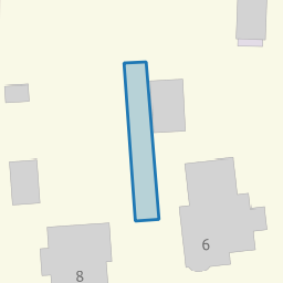 Perceel URM00-D-2015