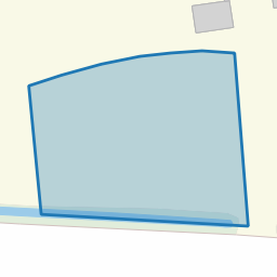 Perceel URM00-D-2019