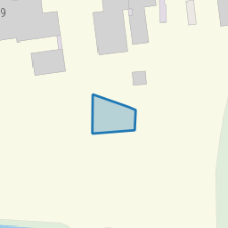 Perceel URM00-D-2020