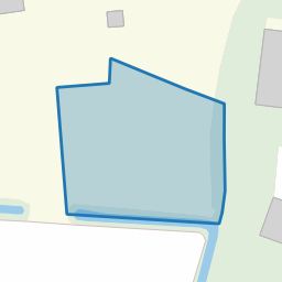 Perceel URM00-D-2021