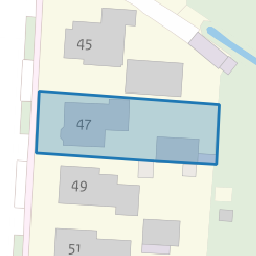 Perceel URM00-D-2022