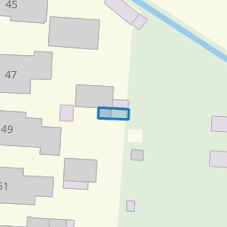 Perceel URM00-D-2023