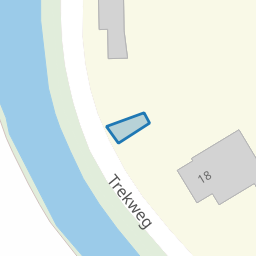 Perceel URM00-D-2030