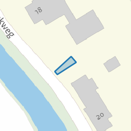 Perceel URM00-D-2034