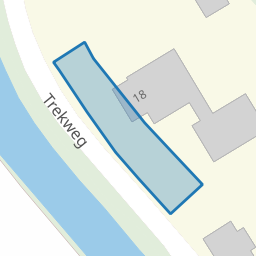 Perceel URM00-D-2037