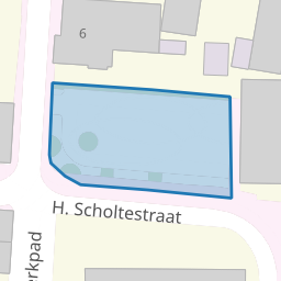 Perceel URM00-D-2040