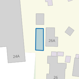 Perceel URM00-D-2043