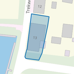 Perceel URM00-D-2045