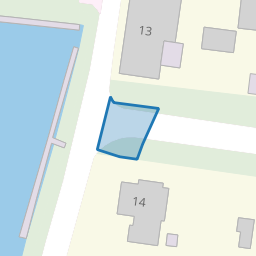 Perceel URM00-D-2048