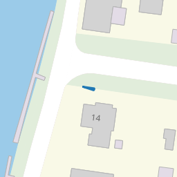 Perceel URM00-D-2049