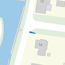 Perceel URM00-D-2050