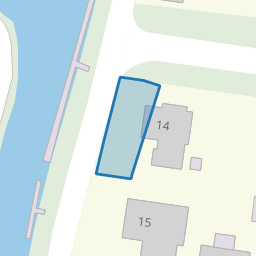 Perceel URM00-D-2051