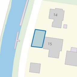 Perceel URM00-D-2052