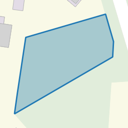 Perceel URM00-D-2056