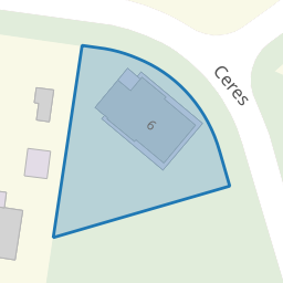 Perceel URM00-D-2057