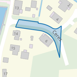 Perceel URM00-D-2058