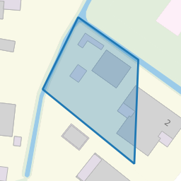 Perceel URM00-D-2060