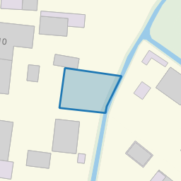 Perceel URM00-D-2061