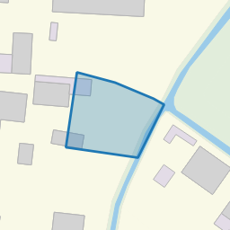 Perceel URM00-D-2062