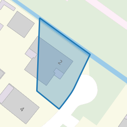 Perceel URM00-D-2063