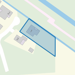 Perceel URM00-D-2065