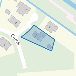 Perceel URM00-D-2066