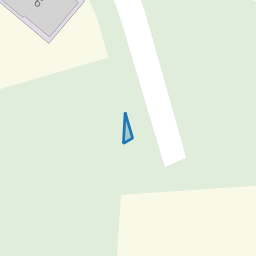 Perceel URM00-D-2067