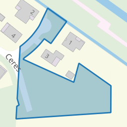 Perceel URM00-D-2068