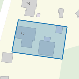 Perceel URM00-D-2069