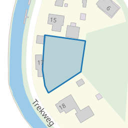 Perceel URM00-D-2070