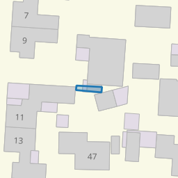 Perceel URM00-D-2071