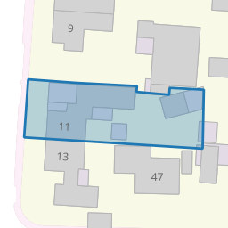 Perceel URM00-D-2072