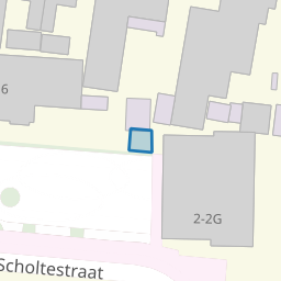 Perceel URM00-D-2073