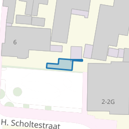 Perceel URM00-D-2074