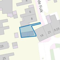 Perceel URM00-D-2075