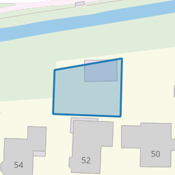 Perceel URM00-D-2077