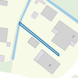 Perceel URM00-D-2081