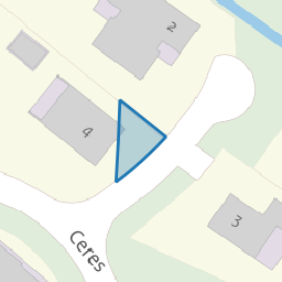 Perceel URM00-D-2083