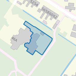 Perceel URM00-D-2084