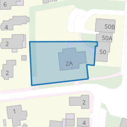 Perceel URM00-D-2087