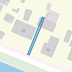 Perceel URM00-D-2096