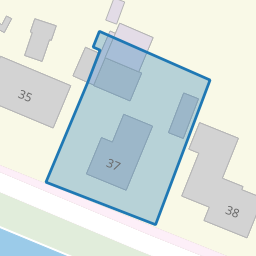 Perceel URM00-D-2097