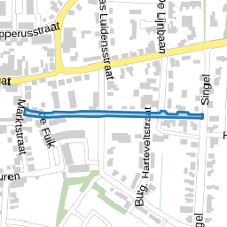 Perceel URM00-D-2098