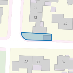 Perceel URM00-D-2099