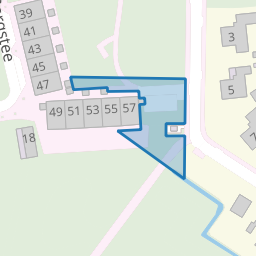 Perceel URM00-D-2107